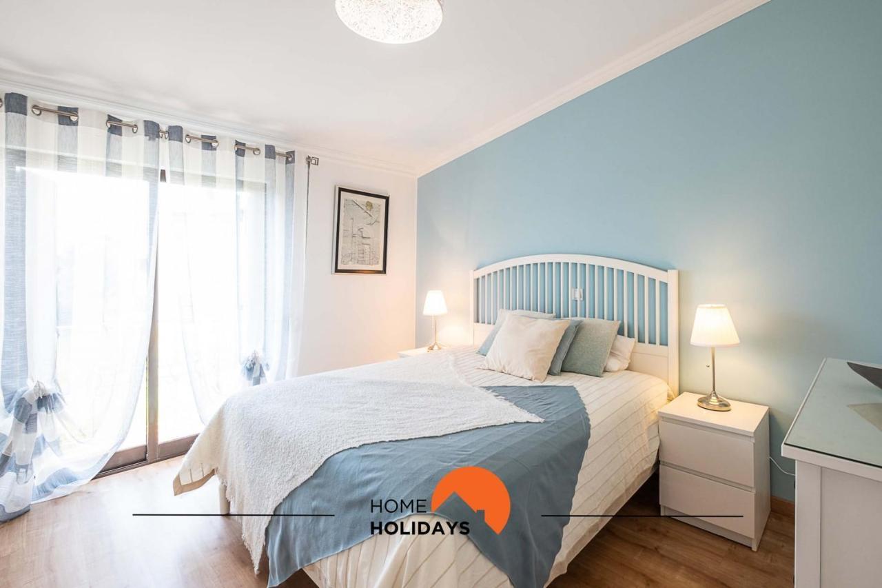 #082 Sao Rafael By Home Holidays Albufeira Bagian luar foto