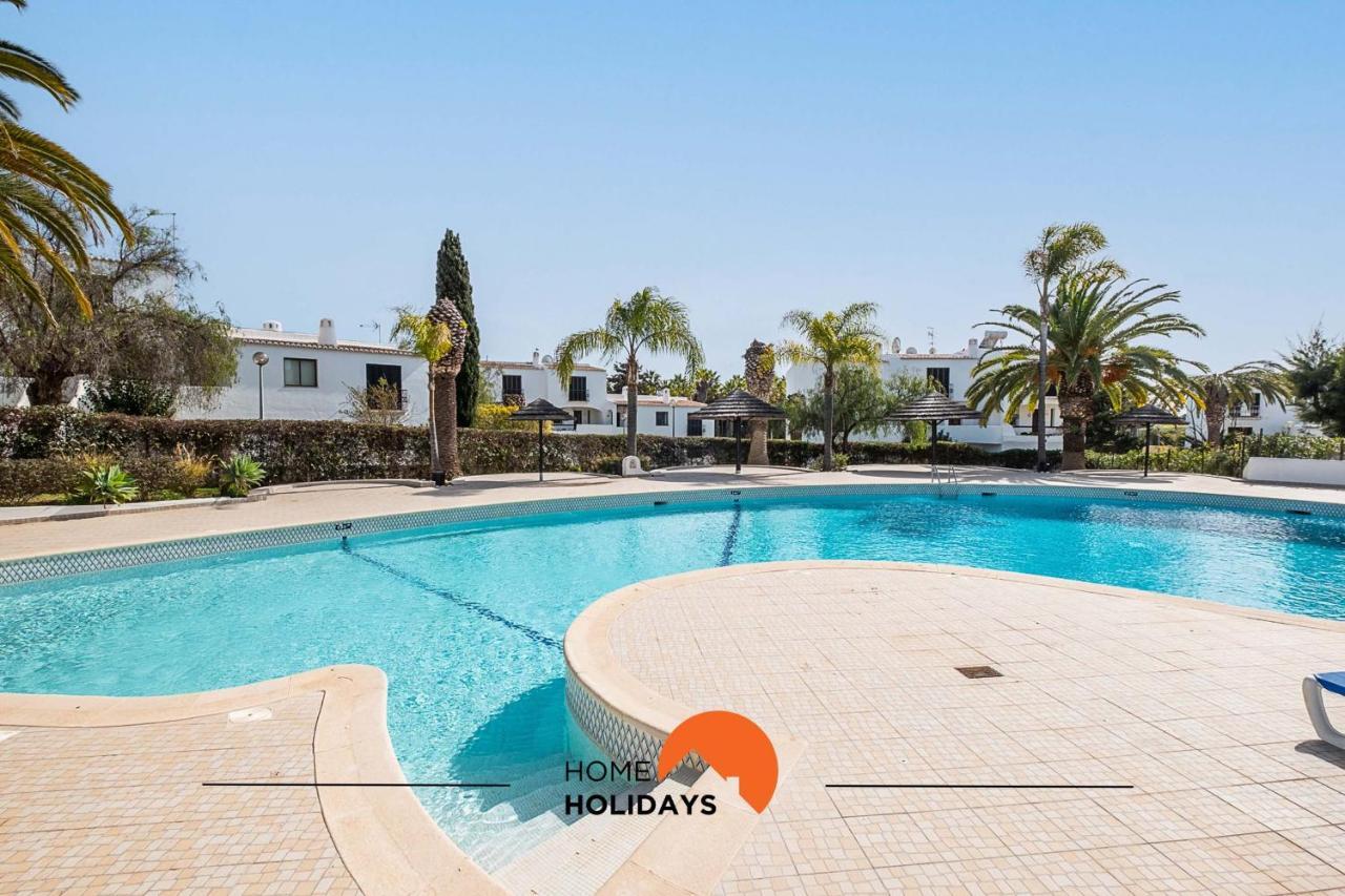 #082 Sao Rafael By Home Holidays Albufeira Bagian luar foto