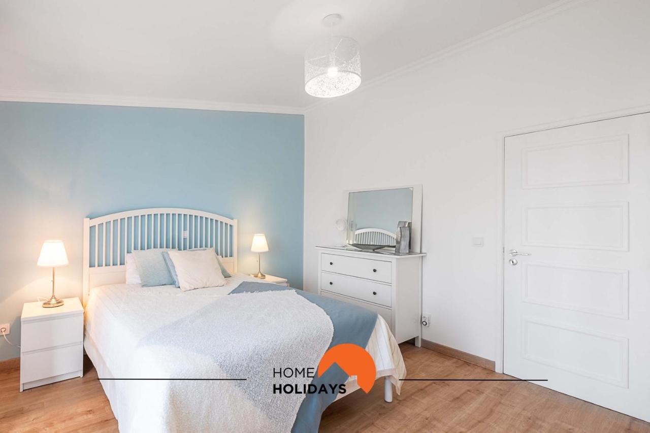 #082 Sao Rafael By Home Holidays Albufeira Bagian luar foto