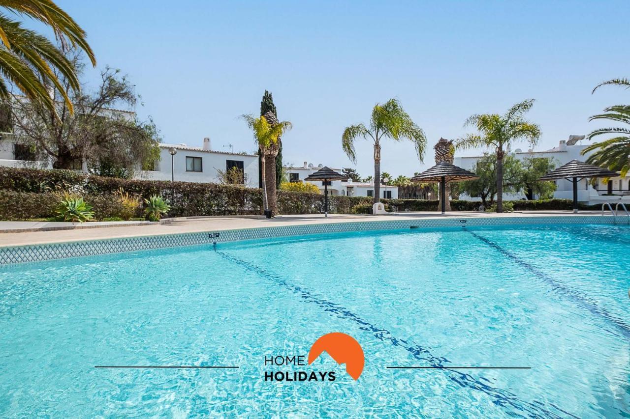 #082 Sao Rafael By Home Holidays Albufeira Bagian luar foto