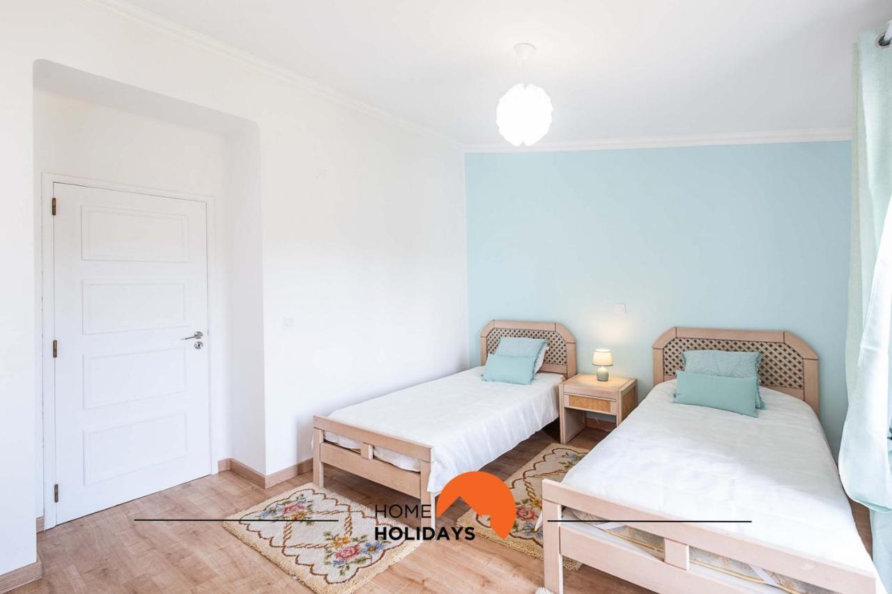 #082 Sao Rafael By Home Holidays Albufeira Bagian luar foto
