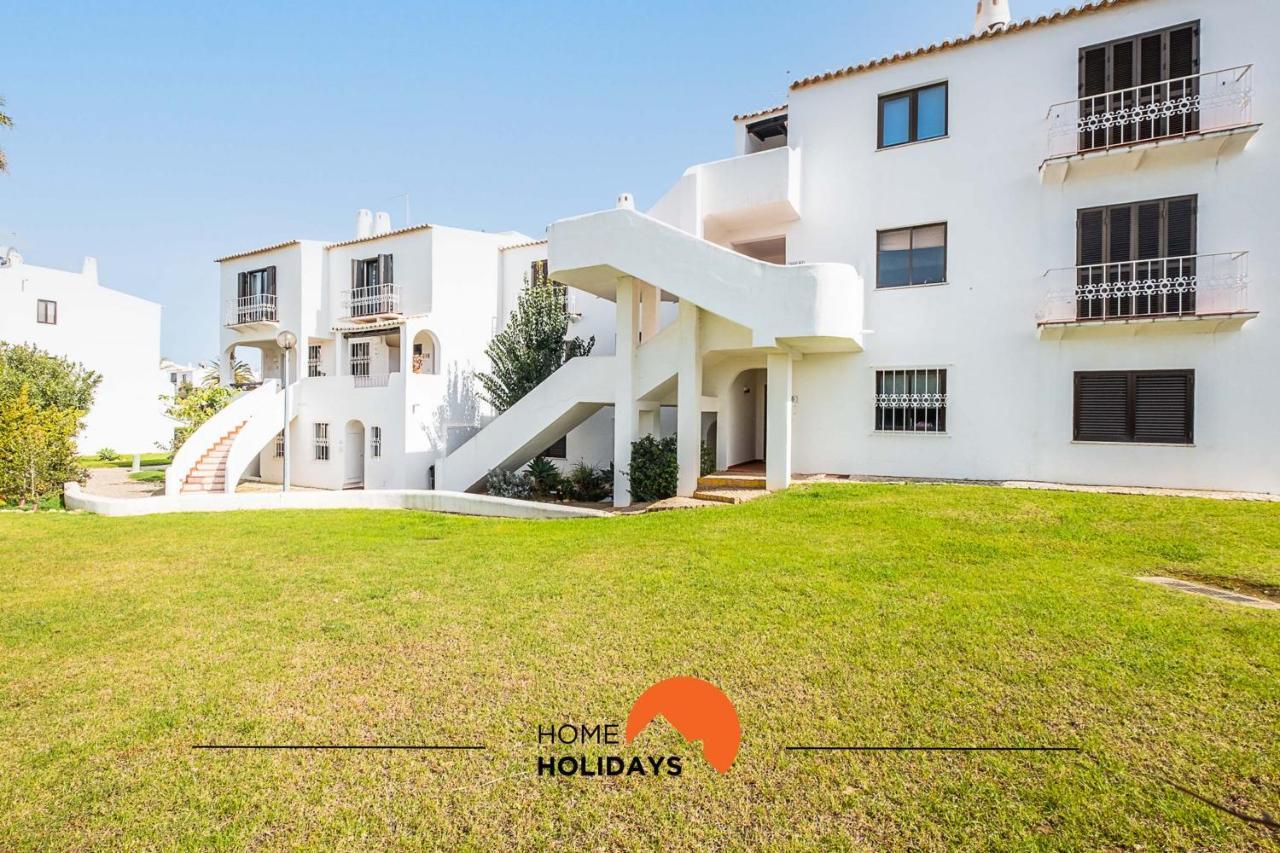 #082 Sao Rafael By Home Holidays Albufeira Bagian luar foto